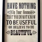 Business 1 image E17 ART HOUSE Visual Arts in London Gr