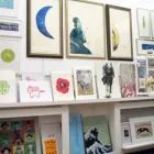 Business 3 image E17 ART HOUSE Visual Arts in London Gr