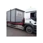 Business 2 image EAGLE PLANT Relocatable Buildings in CHRISTCHURCH Do