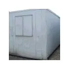 Business 1 image EAGLE PLANT Relocatable Buildings in CHRISTCHURCH Do