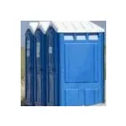 Business 3 image EAGLE PLANT Relocatable Buildings in CHRISTCHURCH Do