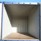 Business 8 image EARLY LEARNING CENTRE Toy Shops in Preston La