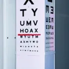 Business 3 image EARLY LEARNING CENTRE Toy Shops in Barnstaple De