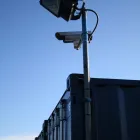 Business 3 image EARLY LEARNING CENTRE Toy Shops in Preston La