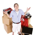 Business 4 image EARLY LEARNING CENTRE Toy Shops in Preston La