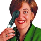 Business 1 image EARLY LEARNING CENTRE Toy Shops in Barnstaple De