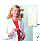 Business 2 image EARLY LEARNING CENTRE Toy Shops in Barnstaple De