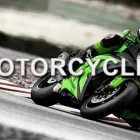 Business 1 image EARNSHAWS Motorcycle & Scooter Dealers in Huddersfield We