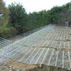 Business 3 image EARTH RETAINING SOLUTIONS UK LTD Home Improvement Stores in Halifax We
