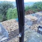 Business 4 image EARTH RETAINING SOLUTIONS UK LTD Home Improvement Stores in Halifax We