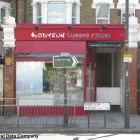 Business 1 image EARTH SONG ASTROLOGY Astrologers & Horoscopes in Folkestone Ke