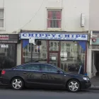 Business 1 image EASIFALL INTERNATIONAL LTD Playground Equipment in SALE Ch