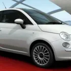 Business 8 image EASIRENT CAR HIRE LIVERPOOL AIRPORT Self Drive Car Hire in Liverpool Me