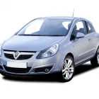 Business 5 image EASIRENT CAR HIRE LIVERPOOL AIRPORT Self Drive Car Hire in Liverpool Me