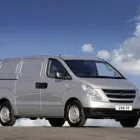 Business 12 image EASIRENT VAN HIRE WIGAN Van & Truck Hire in Wigan La