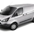 Business 1 image EASIRENT VAN HIRE WIGAN Van Hire in Wigan La