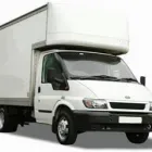 Business 7 image EASIRENT VAN HIRE WIGAN Van & Truck Hire in Wigan La