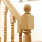 Business 7 image EAST COAST OAK BESPOKE FURNITURE & KITCHENS Carpenters & Joiners in Edinburgh Mi