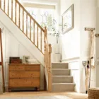 Business 9 image EAST COAST OAK BESPOKE FURNITURE & KITCHENS Carpenters & Joiners in Edinburgh Mi