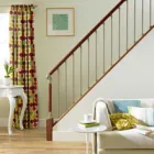 Business 3 image EAST COAST OAK BESPOKE FURNITURE & KITCHENS Carpenters & Joiners in Edinburgh Mi