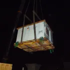 Business 2 image EAST GARFORTH PRIMARY SCHOOL Schools & Colleges in Leeds We