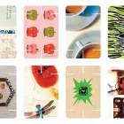 Business 1 image EAST LEEDS PROJECT C.I.C. Visual Arts in Leeds We