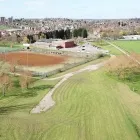 Business 3 image EAST LEEDS PROJECT C.I.C. Visual Arts in Leeds We