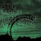 Business 4 image EAST LEEDS PROJECT C.I.C. Visual Arts in Leeds We