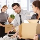 Business 2 image EAST LONDON REMOVALS Warehousing & Storage in London Gr