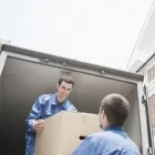 Business 3 image EAST LONDON REMOVALS Warehousing & Storage in London Gr