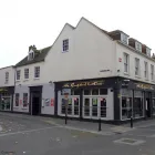 Business 1 image EAST OCEAN Fast Food Restaurants in Leeds We