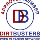 Business 15 image EAST PARADE SURGERY Doctors (medical Practitioners) in Harrogate No