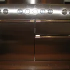 Business 16 image EAST PARADE SURGERY Doctors (medical Practitioners) in Harrogate No