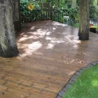 Business 23 image EAST PARADE SURGERY Doctors (medical Practitioners) in Harrogate No