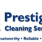 Business 5 image EAST PARADE SURGERY Doctors (medical Practitioners) in Harrogate No