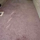 Business 6 image EAST PARADE SURGERY Doctors (medical Practitioners) in Harrogate No