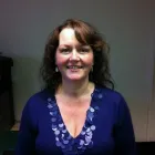 Business 7 image EAST PARADE SURGERY Doctors (medical Practitioners) in Harrogate No