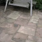 Business 8 image EAST PARADE SURGERY Doctors (medical Practitioners) in Harrogate No