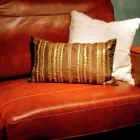 Business 9 image EAST PARADE SURGERY Doctors (medical Practitioners) in Harrogate No