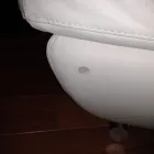 Business 10 image EAST PARADE SURGERY Doctors (medical Practitioners) in Harrogate No