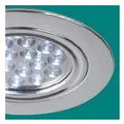Business 5 image EAST WEST ELECTRICAL Electricians & Electrical Contractors in Edinburgh Mi