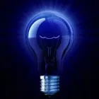 Business 2 image EAST WEST ELECTRICAL Electricians & Electrical Contractors in Edinburgh Mi