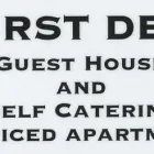 Business 1 image EAST-WEST STORAGE LTD Storage in Renfrew Re