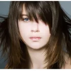 Business 8 image EAST Ladies Clothes Shops in Liverpool Me