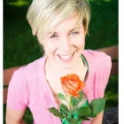 Business 5 image EAST Ladies Clothes Shops in Liverpool Me