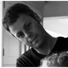 Business 6 image EAST Ladies Clothes Shops in Liverpool Me