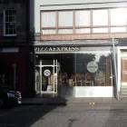 Business 1 image EASTBOURNE ISLAMIC CULTURAL CENTRE & MOSQUE Places Of Worship in Eastbourne Ea