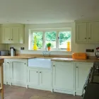 Business 3 image EASTBURY KITCHENS Woodworking in Bury St Edmunds Su