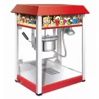 Business 1 image EASTDURHAM ENTERTAINMENTS Toys & Games in Peterlee Co