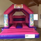 Business 2 image EASTDURHAM ENTERTAINMENTS Toys & Games in Peterlee Co